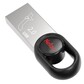 Флешка Netac UM2 16GB