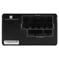 Блок питания Thermalright TR-SG850