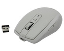 

Мышь Logitech Anywhere 2S 910-005155, цвет белый