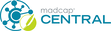 MadCap Central Suite
