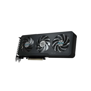 Видеокарта Gigabyte GeForce RTX 5060 Ti 16 ΓБ Retail
