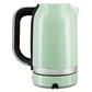 Чайник KitchenAid 5KEK1701
