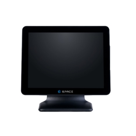 Моноблок SPACE Supreme