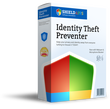 ShieldApps Identity Theft Preventer  
