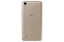 Смартфон LG X Power K220ds 16 ГБ золотистый