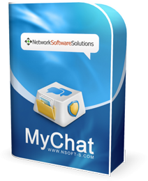 Mychat Click Отзывы О Магазине