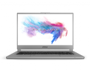 

Ноутбук MSI P серия P65 9SD