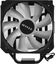 Кулер Процессорный Accord для CPU ACC-YX4P13 ARGB
