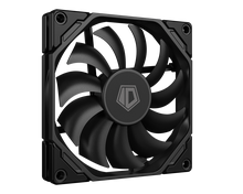 Вентилятор ID-Cooling для корпуса TF-9215-K