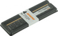 Оперативная память DIGMA DDR3  4Gb, DGMAD31600004D, RTL