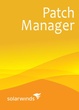 SolarWinds Patch Manager