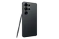 Смартфон Samsung Galaxy S26 Ultra SM-S948B 256 ΓБ черный
