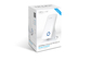 Точка доступа TP-LINK TL-WA850RE