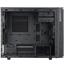 Корпус Cooler Master Silencio 352 Matte