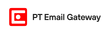 Positive Technologies Email Gateway