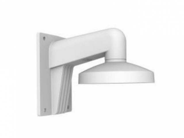 Крепление Hikvision DS-1473ZJ