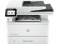 HP Inc. LaserJet Pro 4103fdn