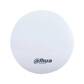 Умный дом Dahua датчик протечек DHI-ARD912-W2(868)