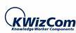 KWizCom Corporation KWizCom Aggregated Calculation Field Type (продление техподдержки на 1 год),