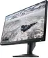 Монитор Dell Technologies AW2524HF 24.5-inch черный