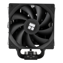 Кулер Процессорный Thermalright для CPU Burst Assasin 120 EVO Dark