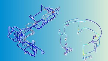 НТЦ «АПМ» APM StructFEM (пакет обновления), с версии 15 до 17