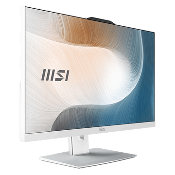 Моноблок MSI 12M-1041XRU 1 TБ
