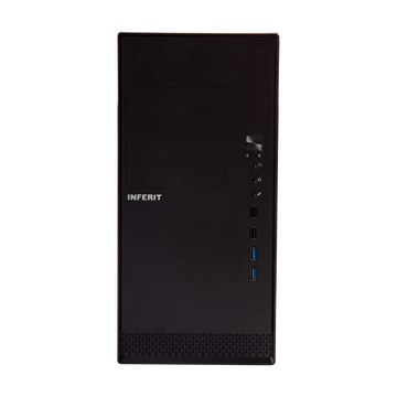 ПК Инферит DESKTOP B1, INF DESKTOP_B1