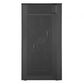 Корпус Cooler Master MasterBox NR400
