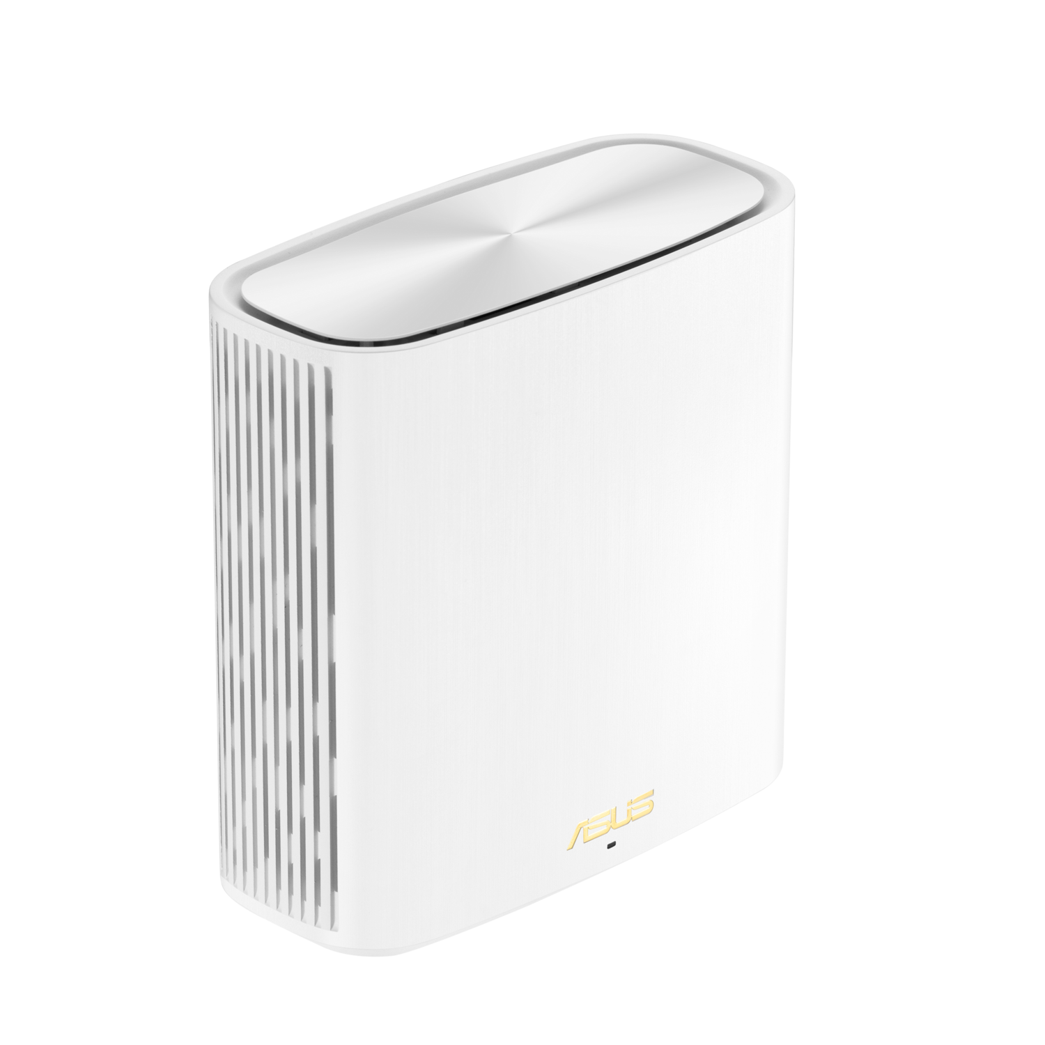Wi-Fi роутер ASUS XD6S