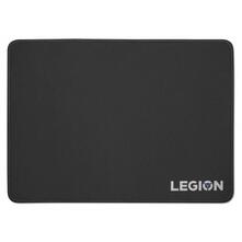 LENOVO Коврик для мыши Legion Mouse Pad GXY0K07130
