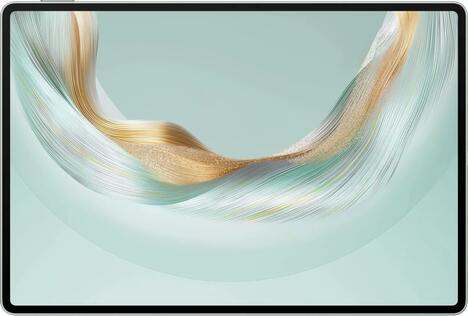 Планшет HUAWEI MatePad Pro 12.2 Wi-Fi (2025) Wi-Fi 512 ГБ