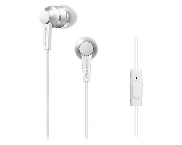 

Гарнитура Pioneer SE-C3T