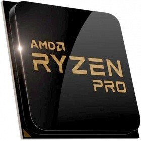 

Процессор AMD Ryzen 7 3700 PRO OEM