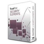 TrustPort Security Elements Premium