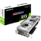 Видеокарта Gigabyte GeForce RTX 3080 10 ΓБ Retail