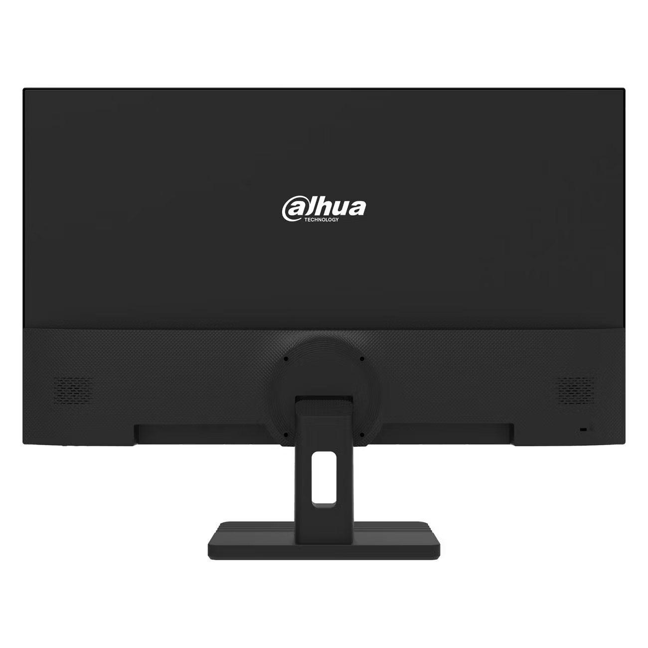 Монитор Dahua LM27-C301B 27.0-inch черный