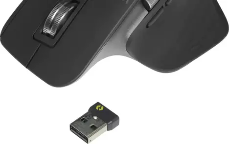 Logitech auto_model 910-006565