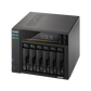 Сетевое хранилище ASUS AS6806T