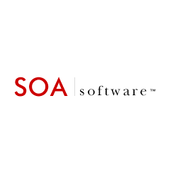 SOA OAuth Server