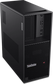 ПК LENOVO ThinkStation P3 Tower, 30GS003QRU