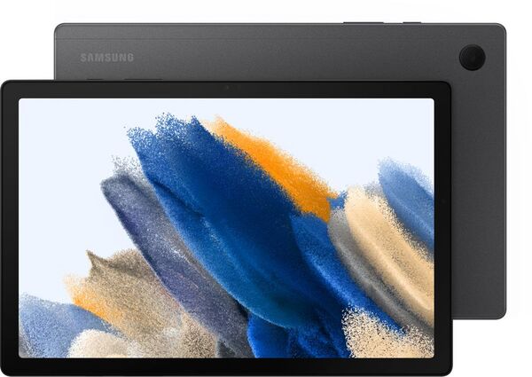 

Планшет Samsung Galaxy Tab A8 SM-X200N 64 ГБ