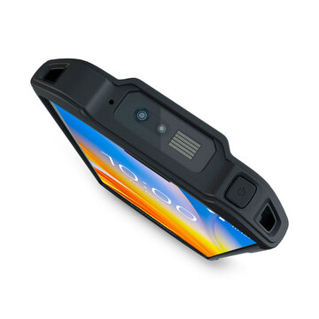 Терминалы сбора данных Zebra TC21