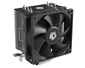 Кулер Процессорный ID-Cooling для CPU SE-903-SD V3