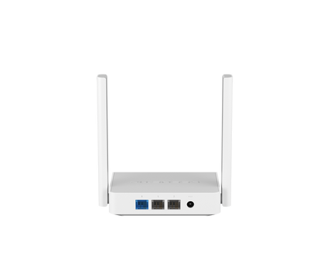 Wi-Fi роутер KEENETIC KN-1221