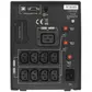 ИБП CyberPower Line-Interactive  PR2200ELCDSL