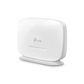 3G/LTE-роутер TP-LINK TL-MR105