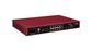 Коммутатор Qtech QSW-3750-10T
