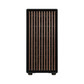 Корпус Fractal Design North XL TG