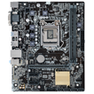 

Материнская плата ASUS Intel H110 H110M-K